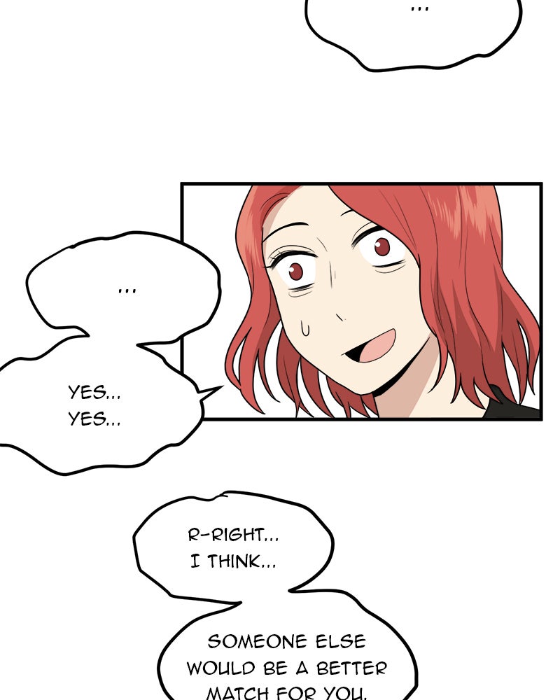 Read My ID Is Gangnam Beauty! (en) Manga Online
