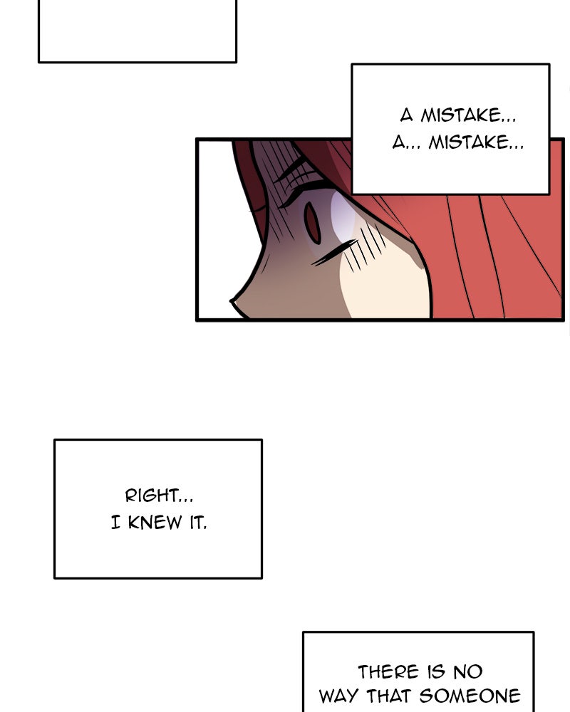 Read My ID Is Gangnam Beauty! (en) Manga Online