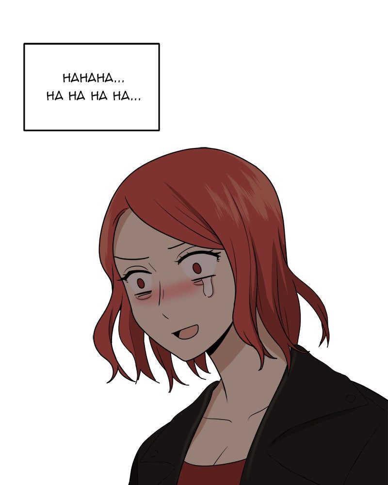 Read My ID Is Gangnam Beauty! (en) Manga Online