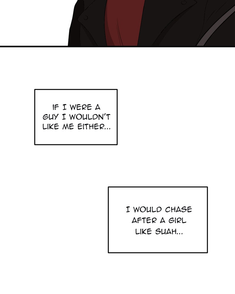 Read My ID Is Gangnam Beauty! (en) Manga Online