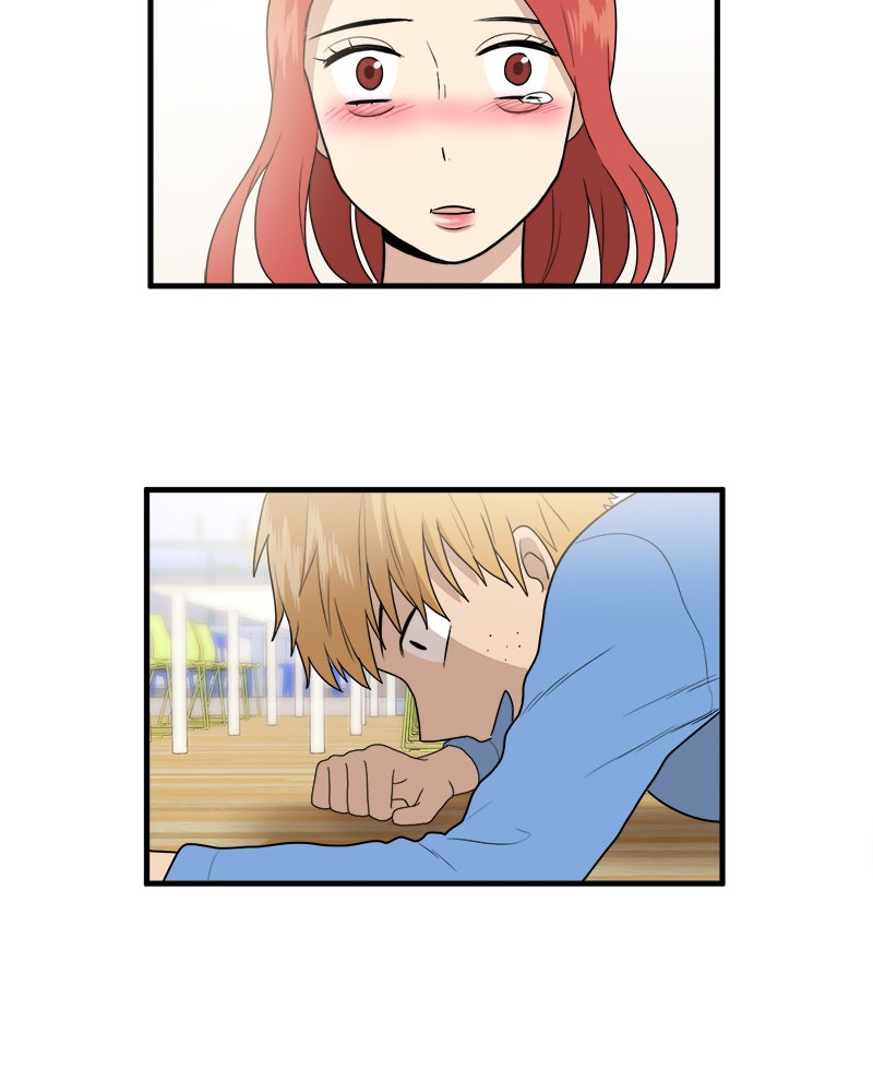 Read My ID Is Gangnam Beauty! (en) Manga Online