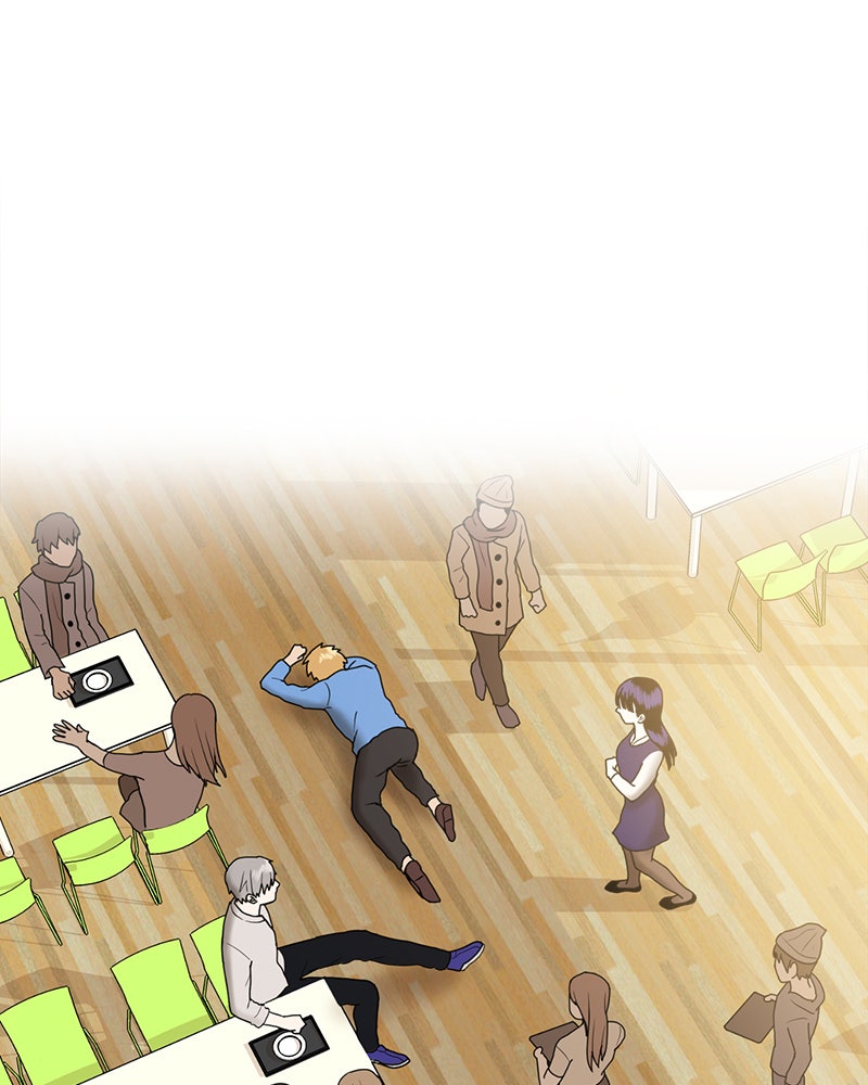Read My ID Is Gangnam Beauty! (en) Manga Online