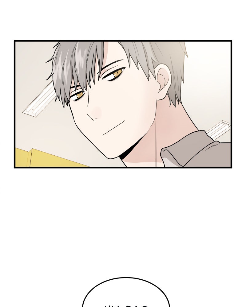Read My ID Is Gangnam Beauty! (en) Manga Online