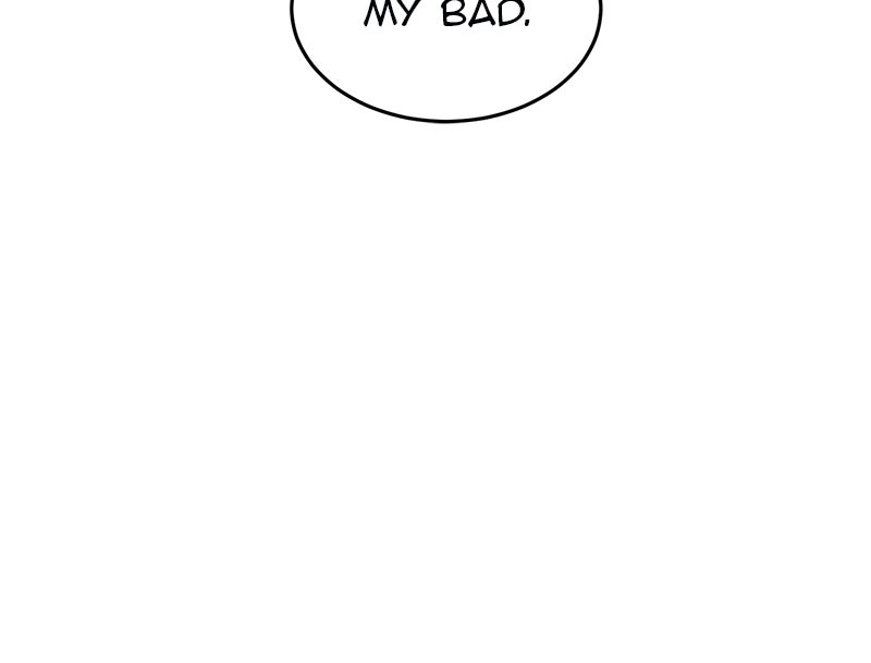 Read My ID Is Gangnam Beauty! (en) Manga Online