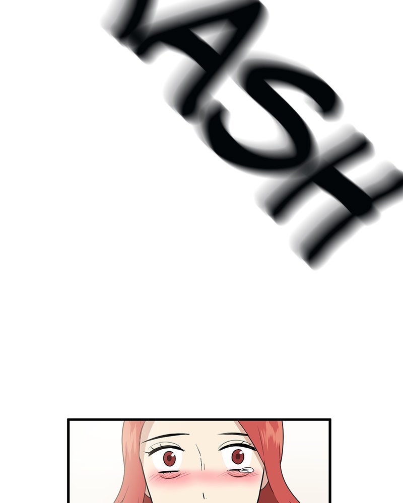 Read My ID Is Gangnam Beauty! (en) Manga Online