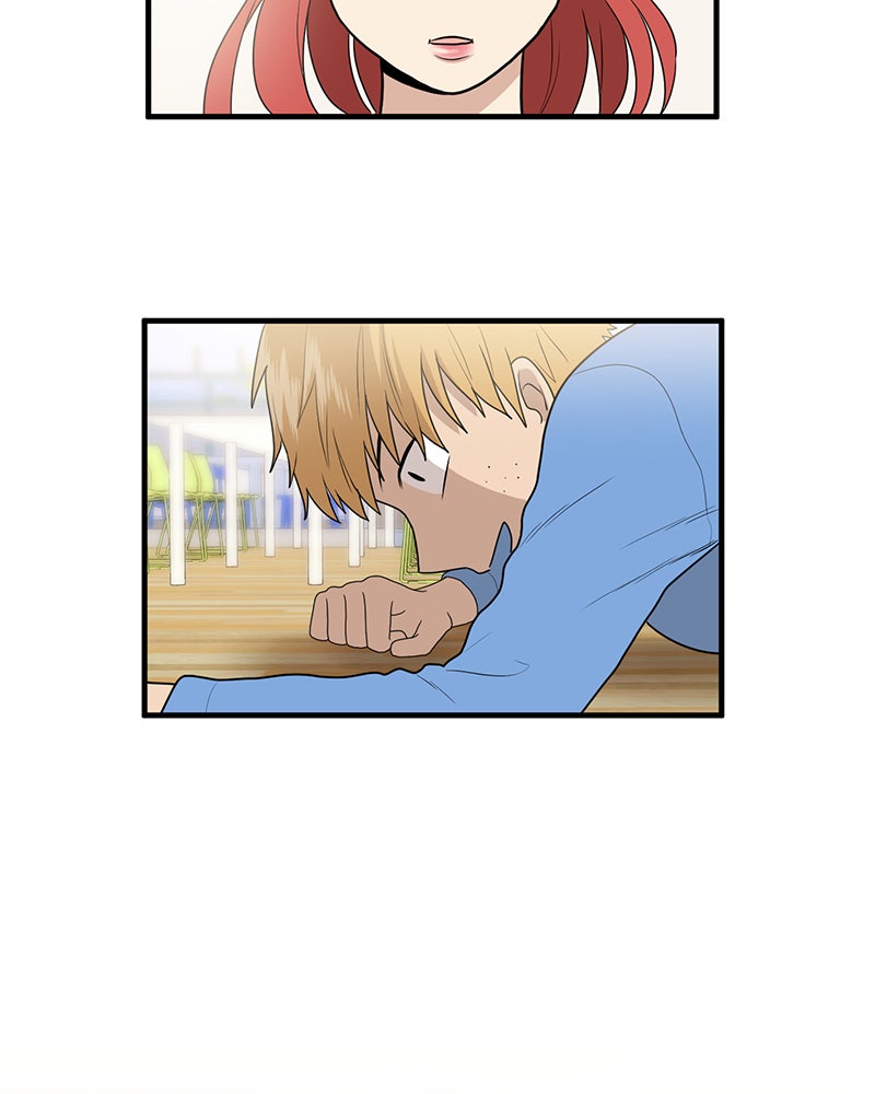 Read My ID Is Gangnam Beauty! (en) Manga Online