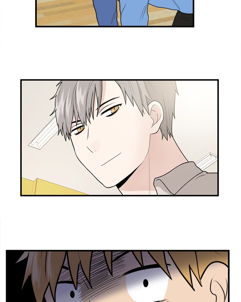 Read My ID Is Gangnam Beauty! (en) Manga Online