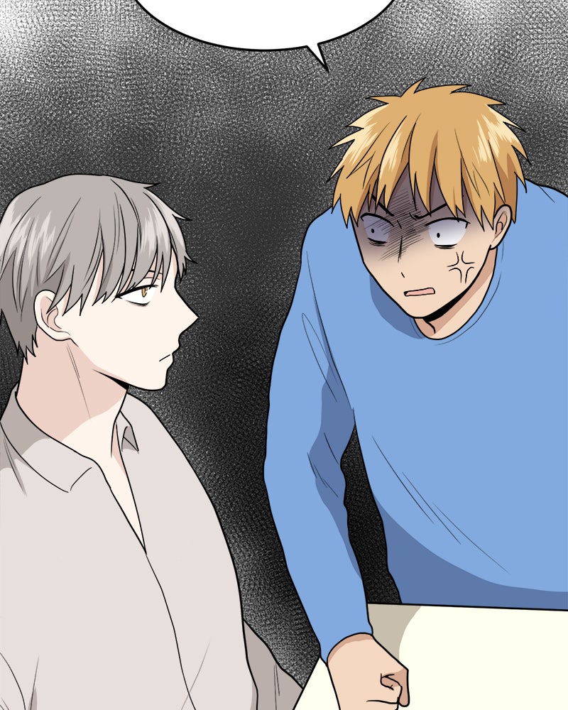 Read My ID Is Gangnam Beauty! (en) Manga Online