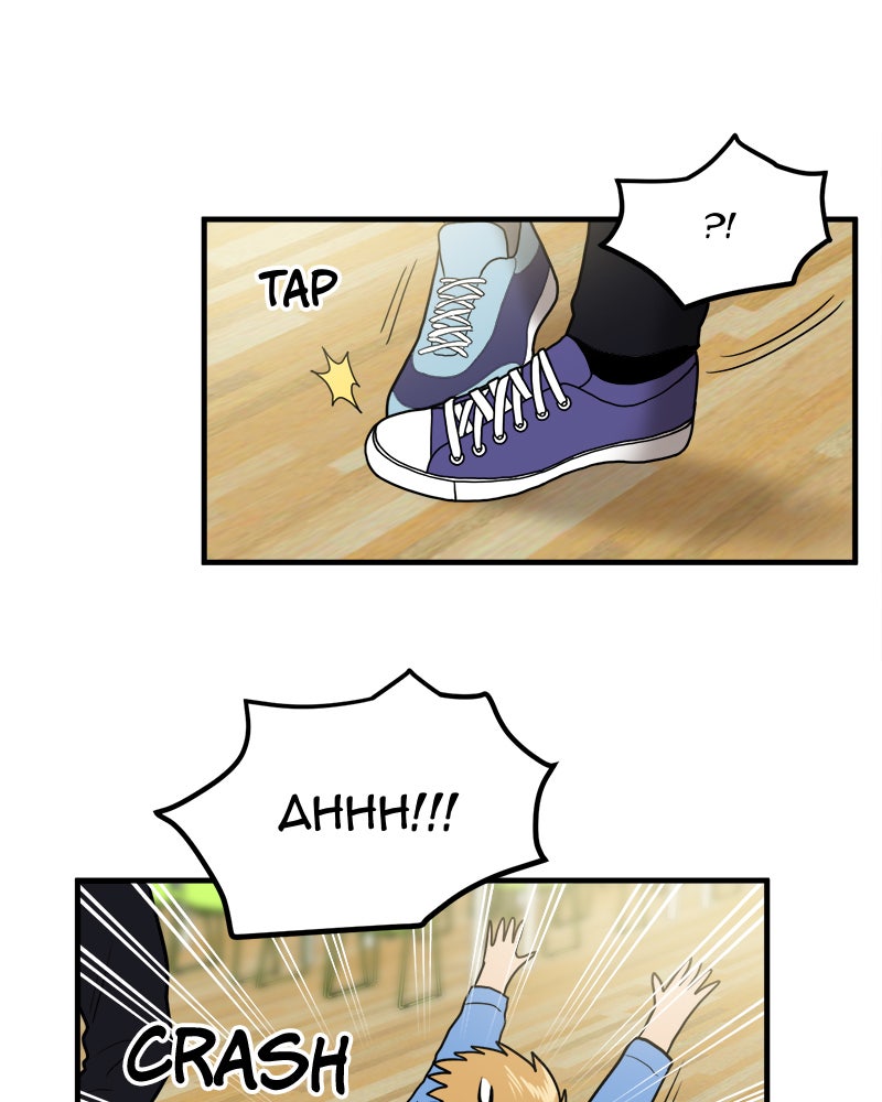 Read My ID Is Gangnam Beauty! (en) Manga Online