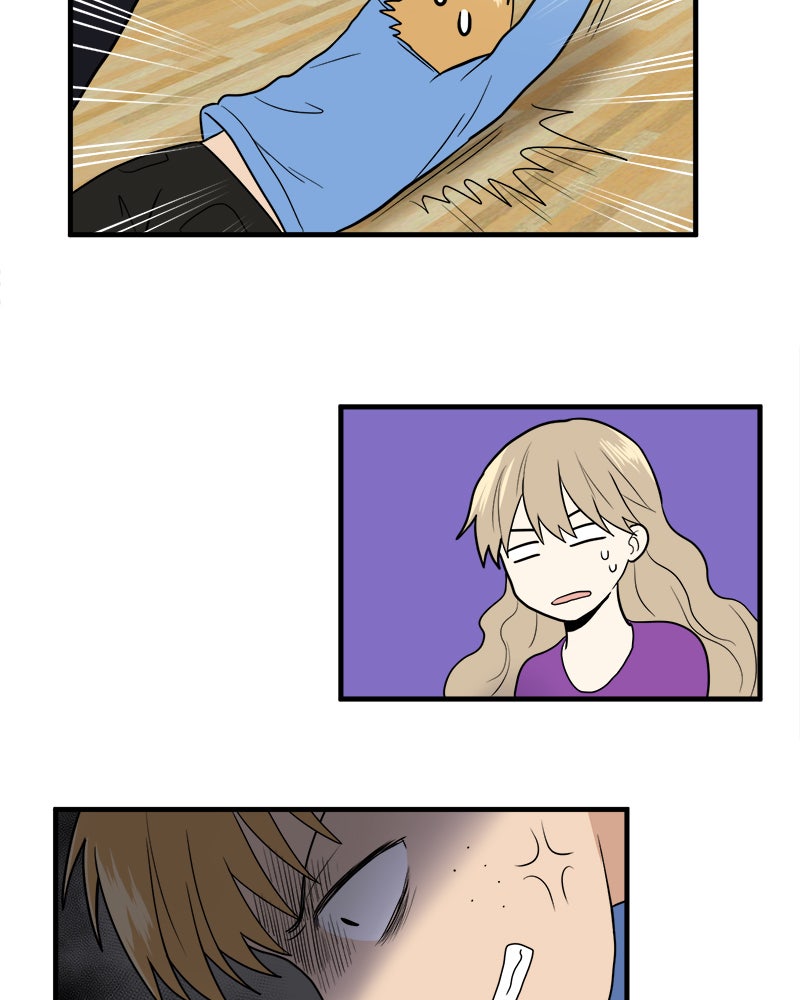 Read My ID Is Gangnam Beauty! (en) Manga Online