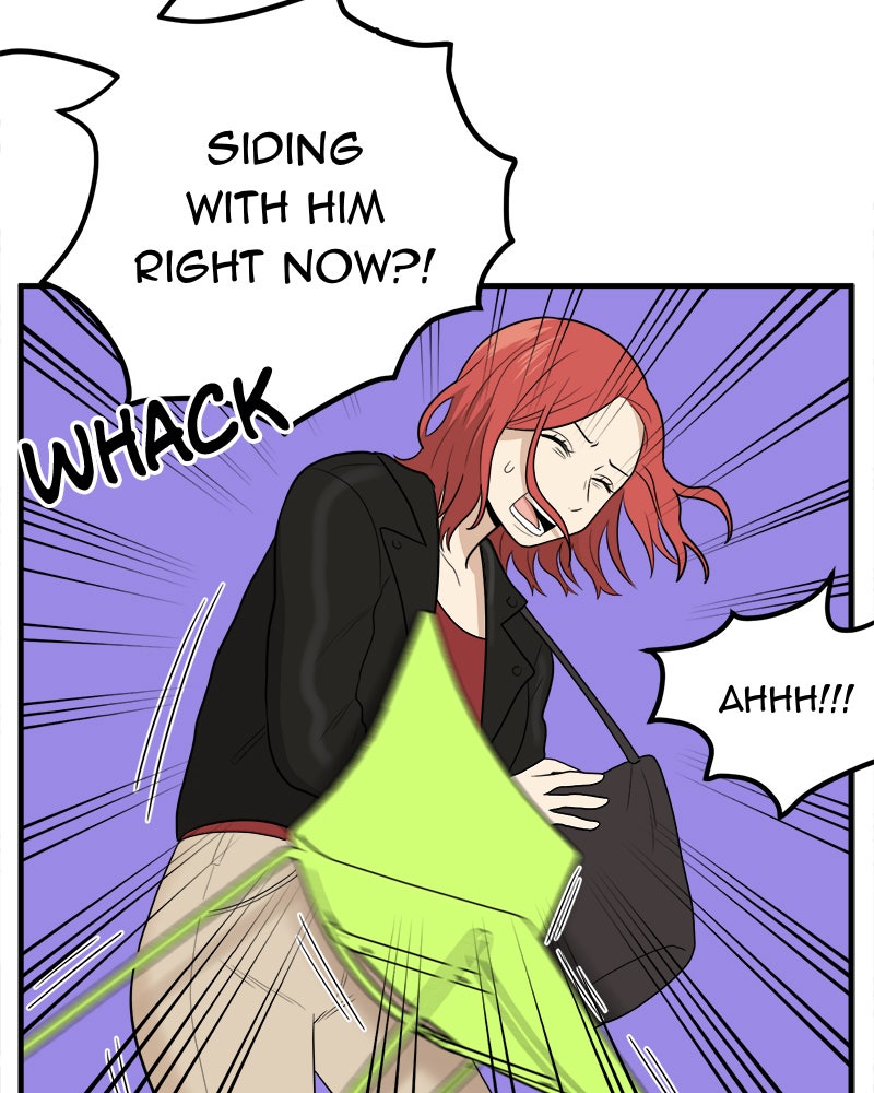 Read My ID Is Gangnam Beauty! (en) Manga Online