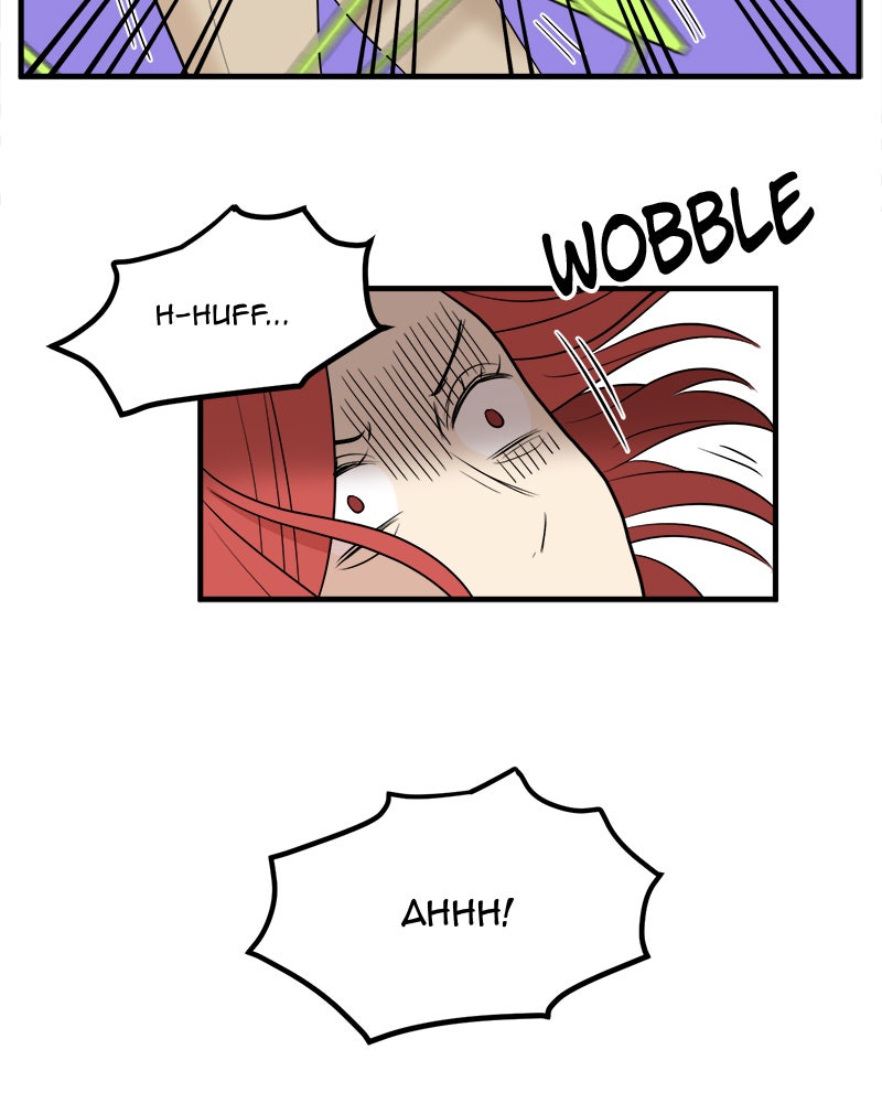 Read My ID Is Gangnam Beauty! (en) Manga Online