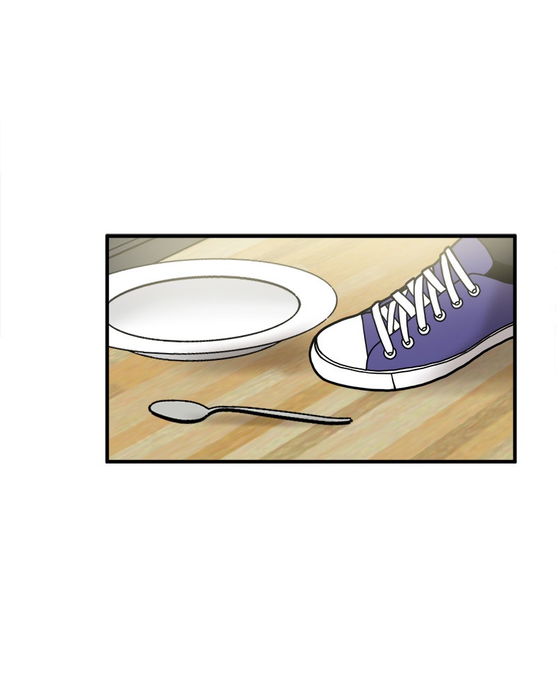 Read My ID Is Gangnam Beauty! (en) Manga Online