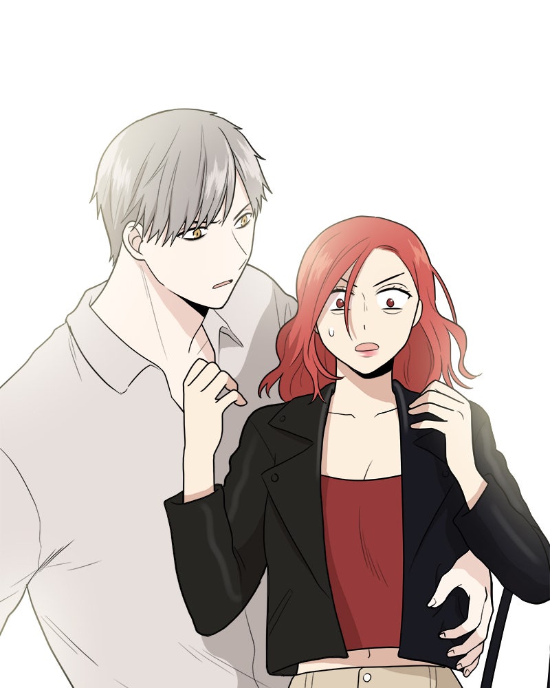 Read My ID Is Gangnam Beauty! (en) Manga Online