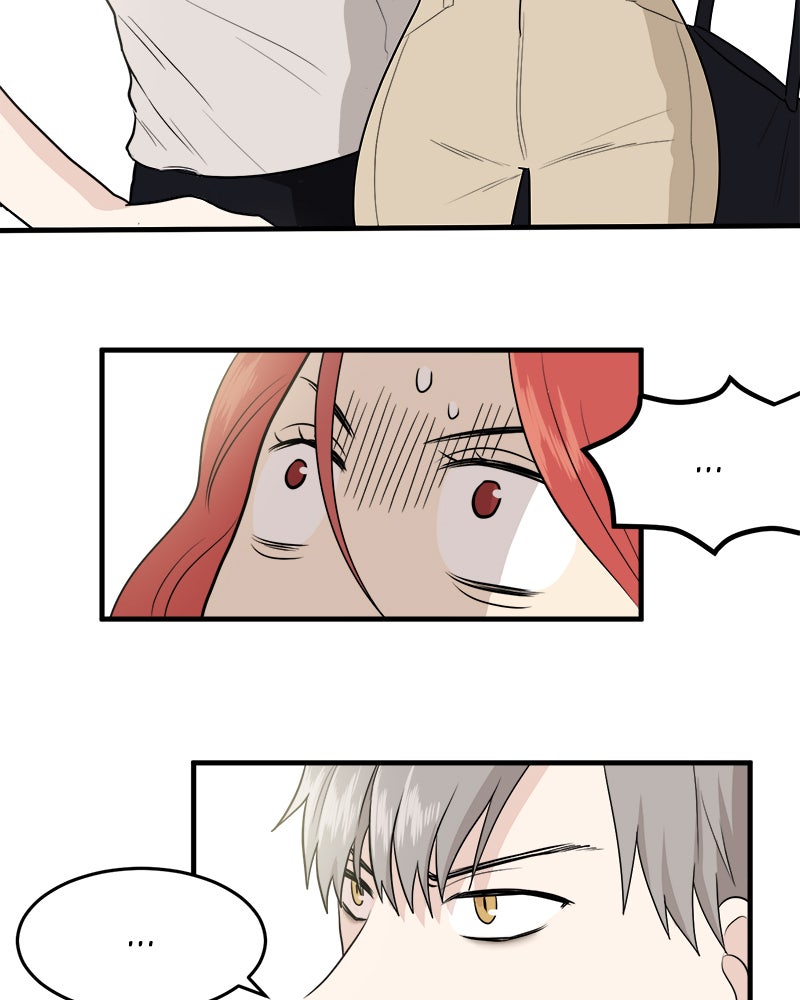 Read My ID Is Gangnam Beauty! (en) Manga Online