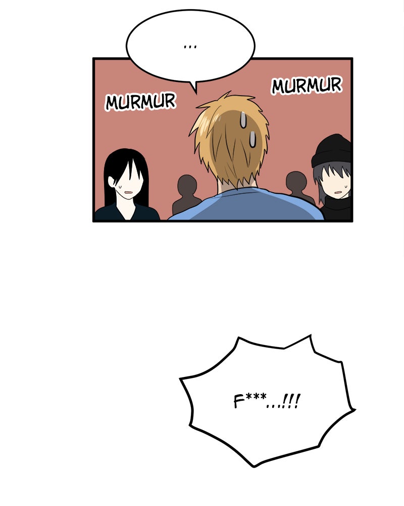 Read My ID Is Gangnam Beauty! (en) Manga Online