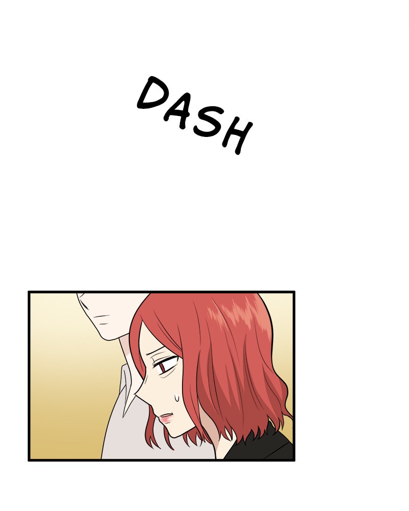 Read My ID Is Gangnam Beauty! (en) Manga Online