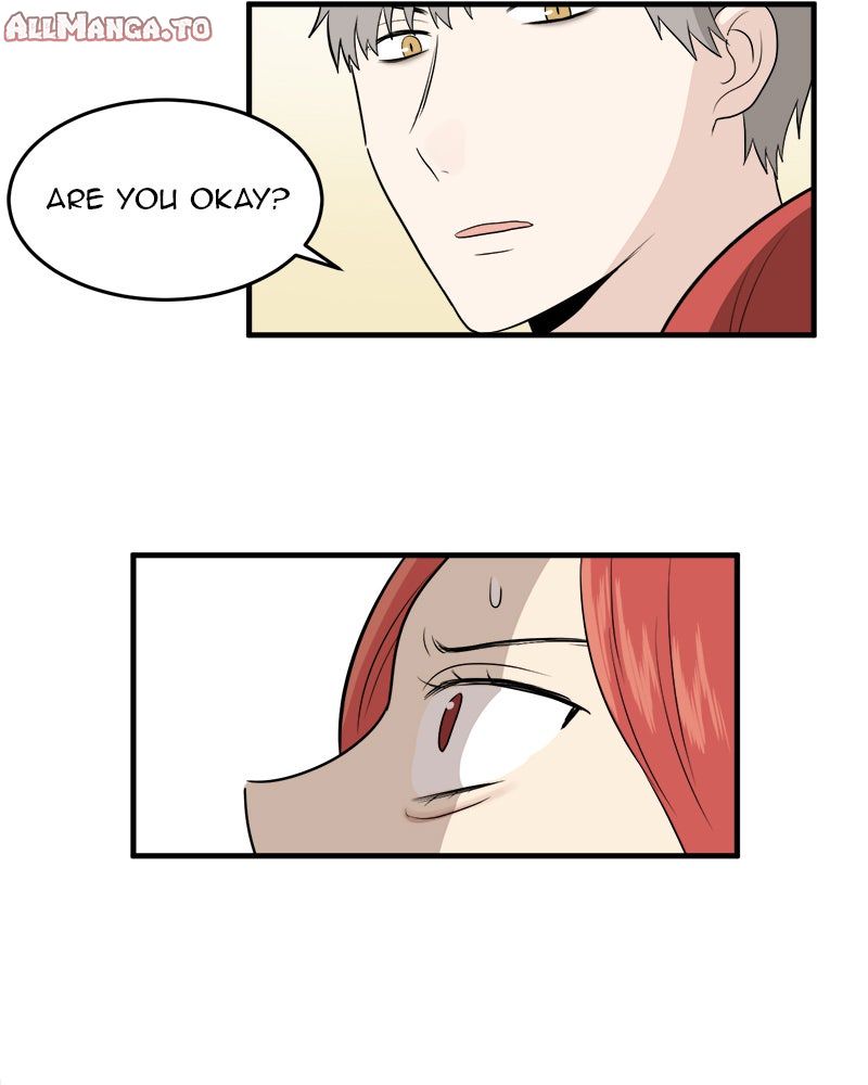 Read My ID Is Gangnam Beauty! (en) Manga Online