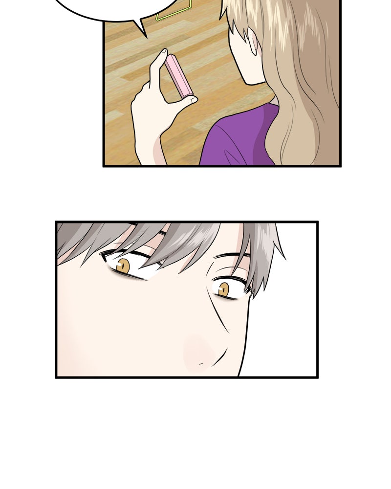 Read My ID Is Gangnam Beauty! (en) Manga Online