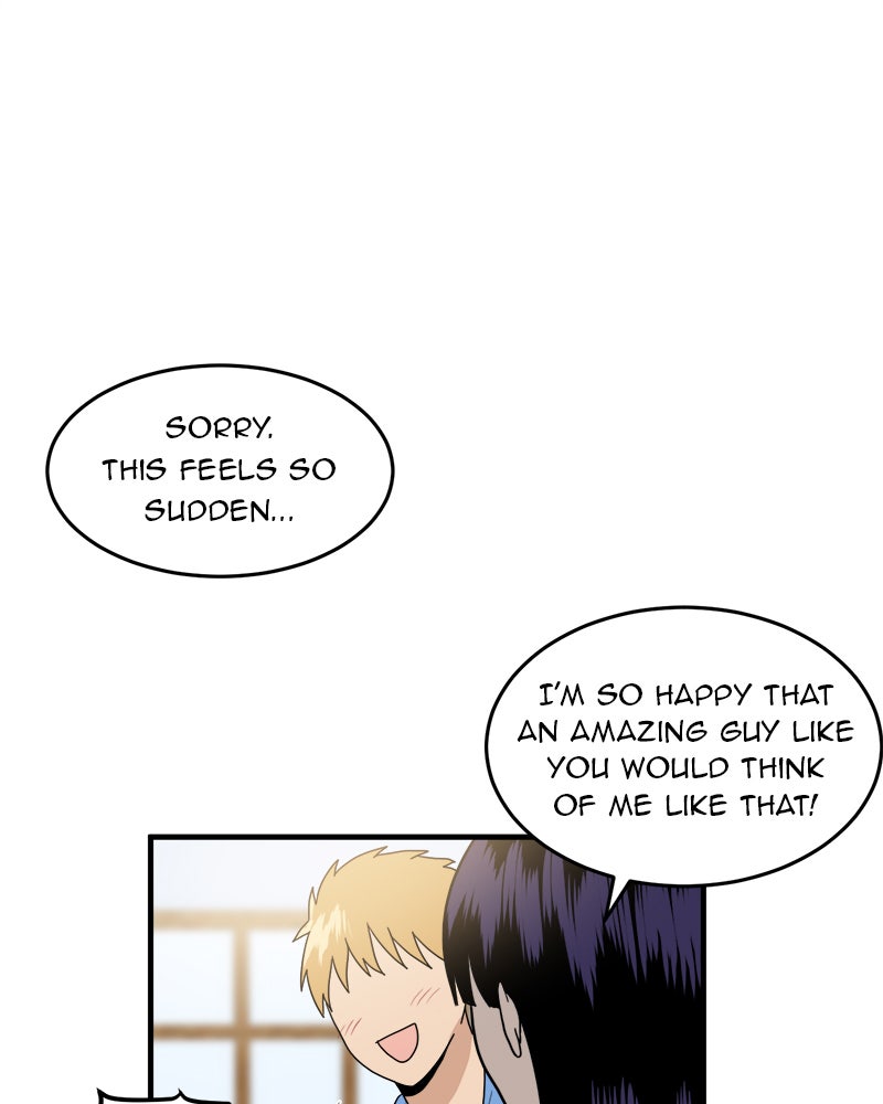 Read My ID Is Gangnam Beauty! (en) Manga Online