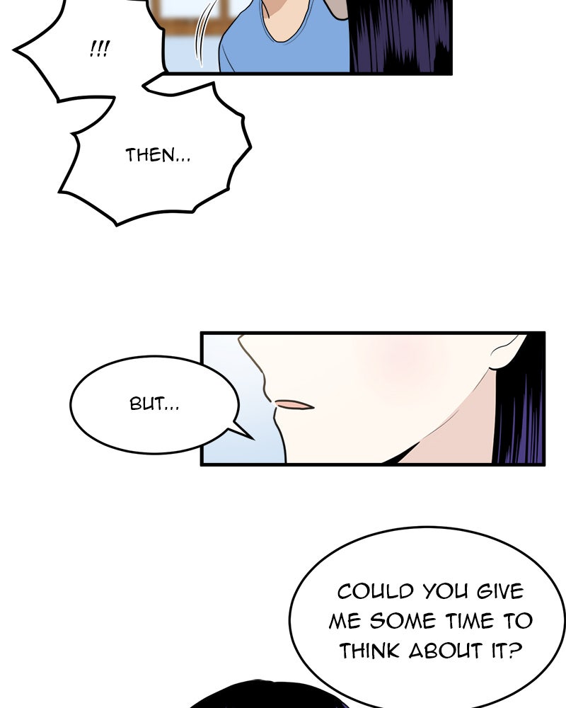 Read My ID Is Gangnam Beauty! (en) Manga Online