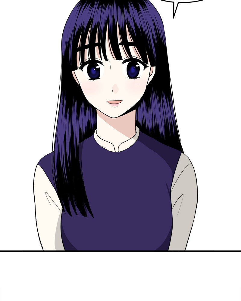 Read My ID Is Gangnam Beauty! (en) Manga Online