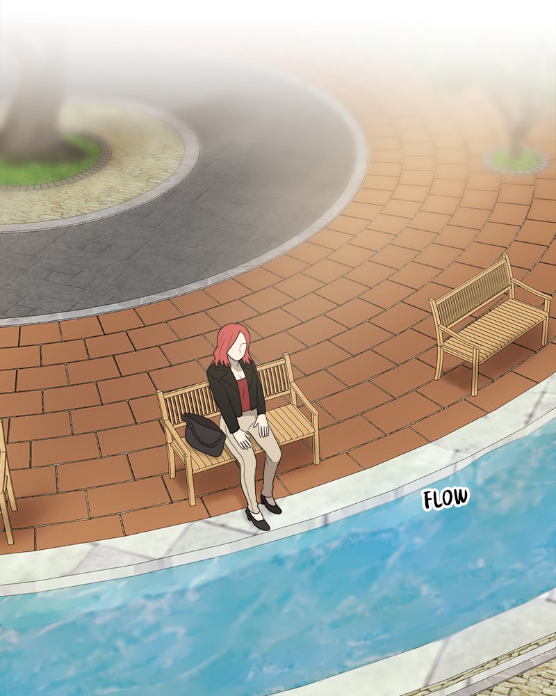 Read My ID Is Gangnam Beauty! (en) Manga Online