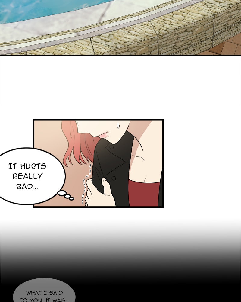 Read My ID Is Gangnam Beauty! (en) Manga Online