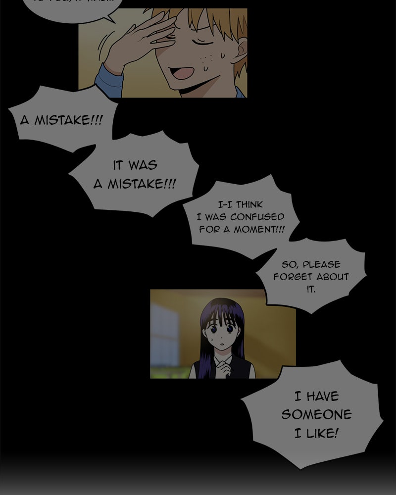 Read My ID Is Gangnam Beauty! (en) Manga Online