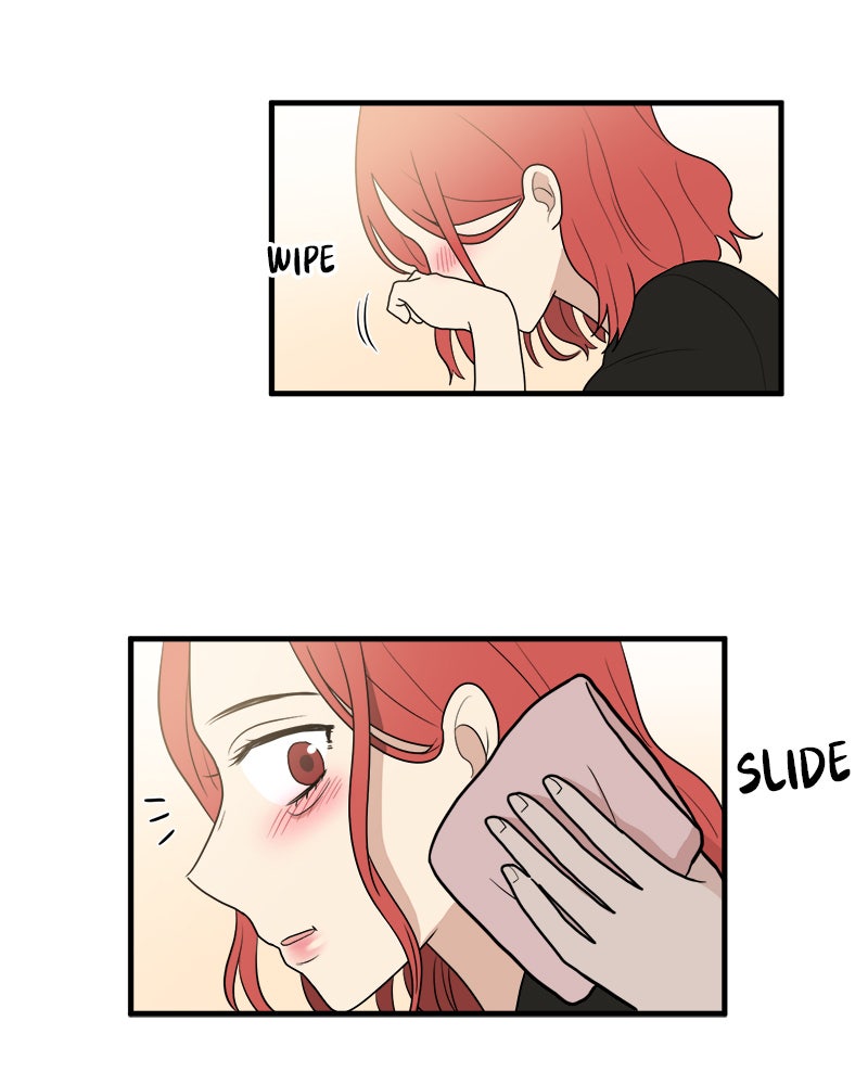 Read My ID Is Gangnam Beauty! (en) Manga Online