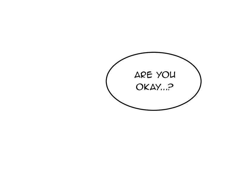Read My ID Is Gangnam Beauty! (en) Manga Online