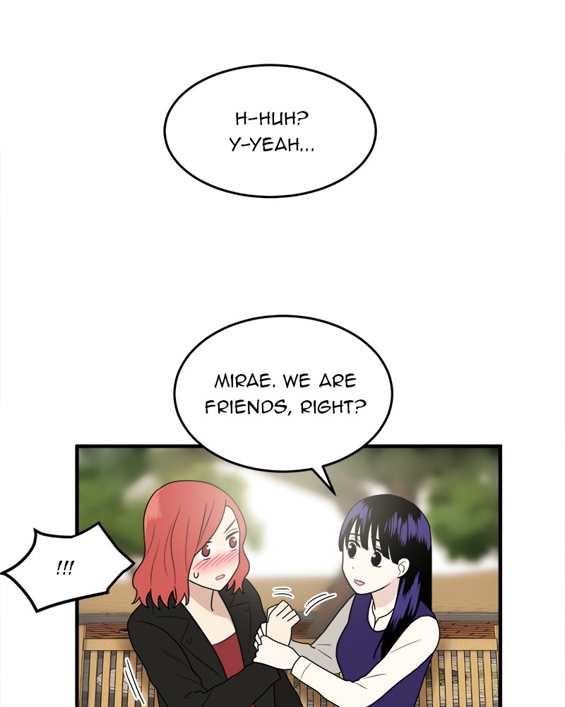 Read My ID Is Gangnam Beauty! (en) Manga Online