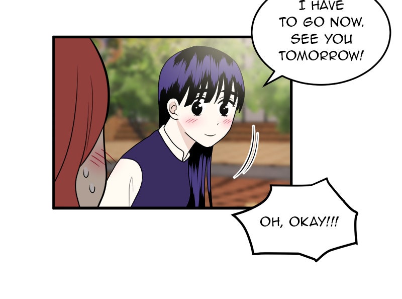 Read My ID Is Gangnam Beauty! (en) Manga Online