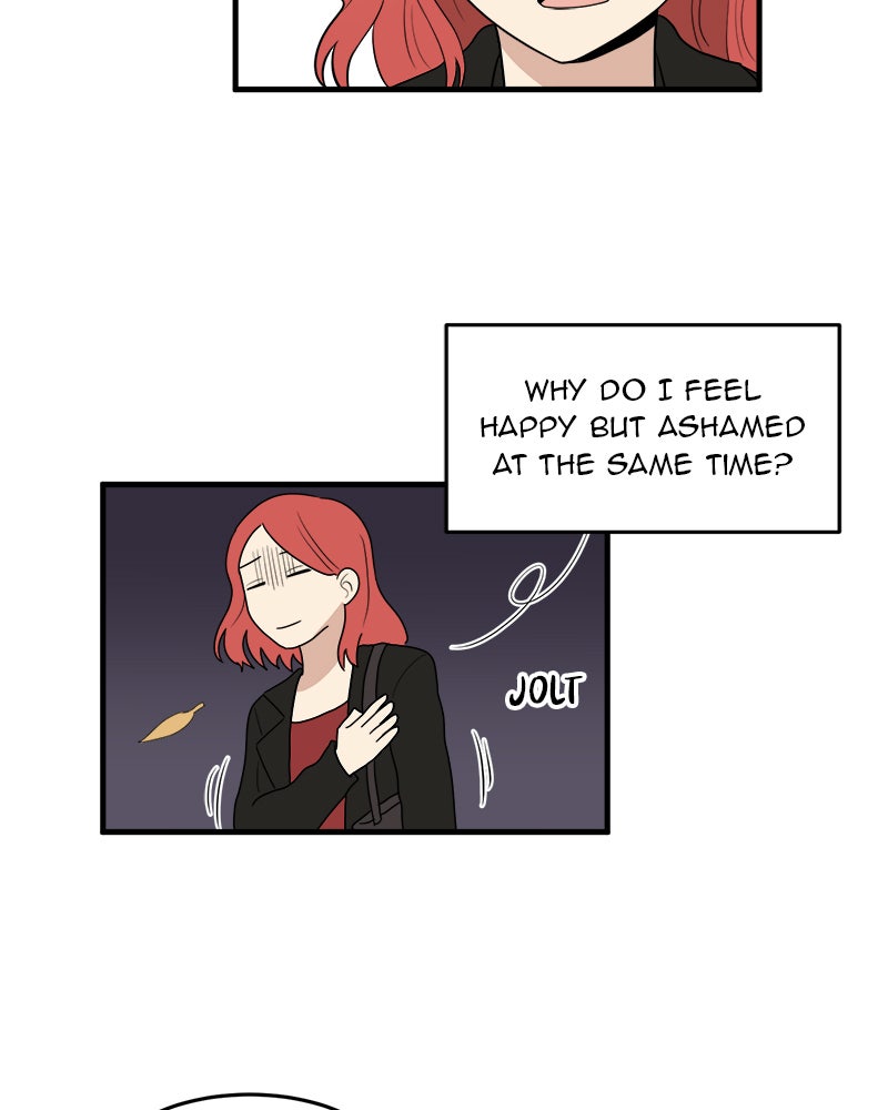 Read My ID Is Gangnam Beauty! (en) Manga Online