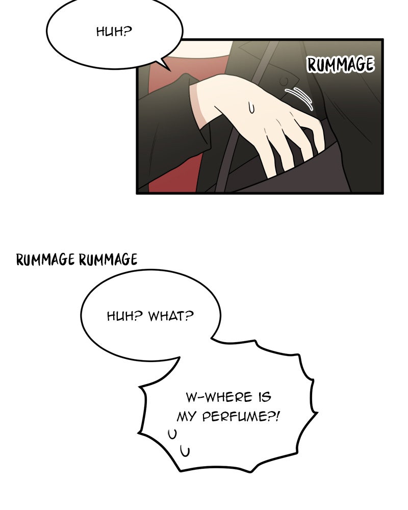 Read My ID Is Gangnam Beauty! (en) Manga Online