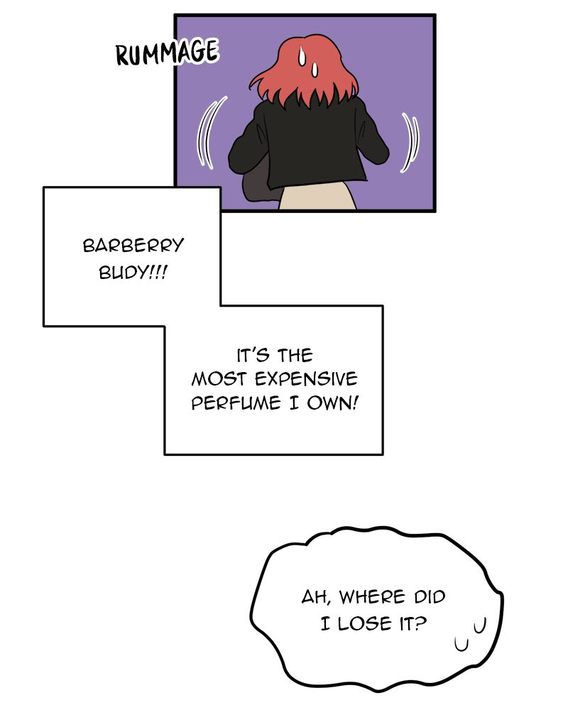 Read My ID Is Gangnam Beauty! (en) Manga Online