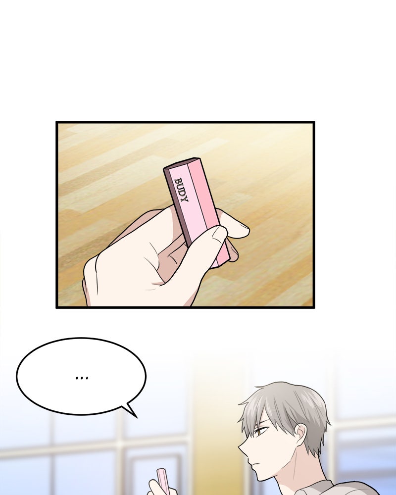 Read My ID Is Gangnam Beauty! (en) Manga Online