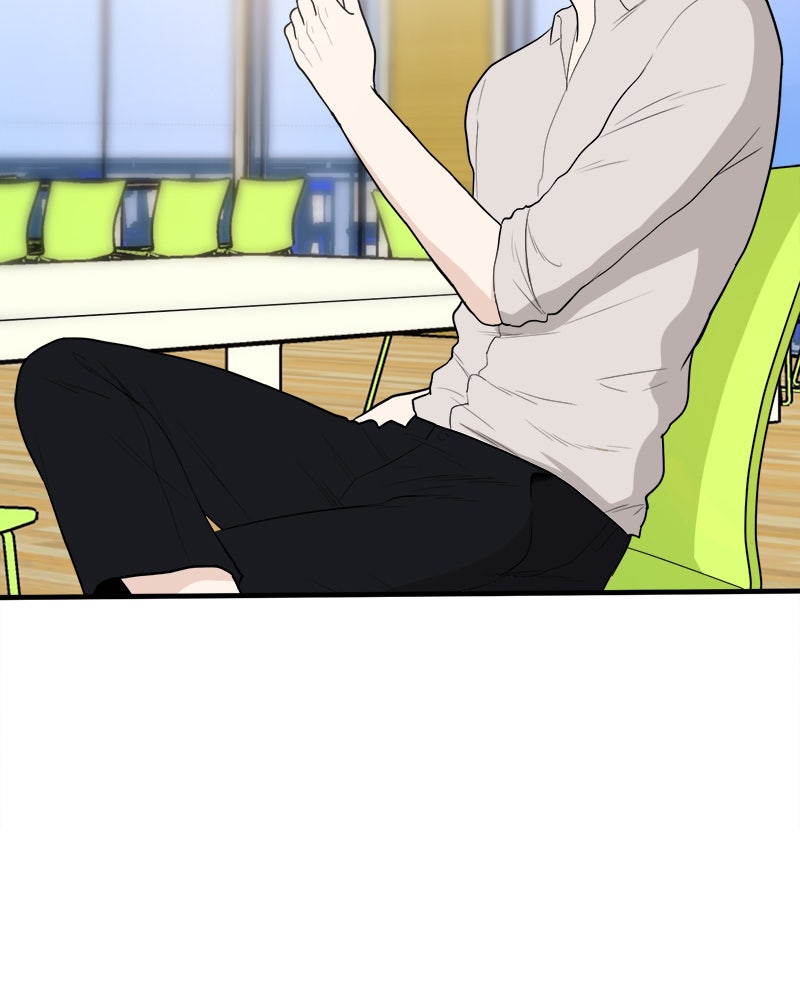 Read My ID Is Gangnam Beauty! (en) Manga Online