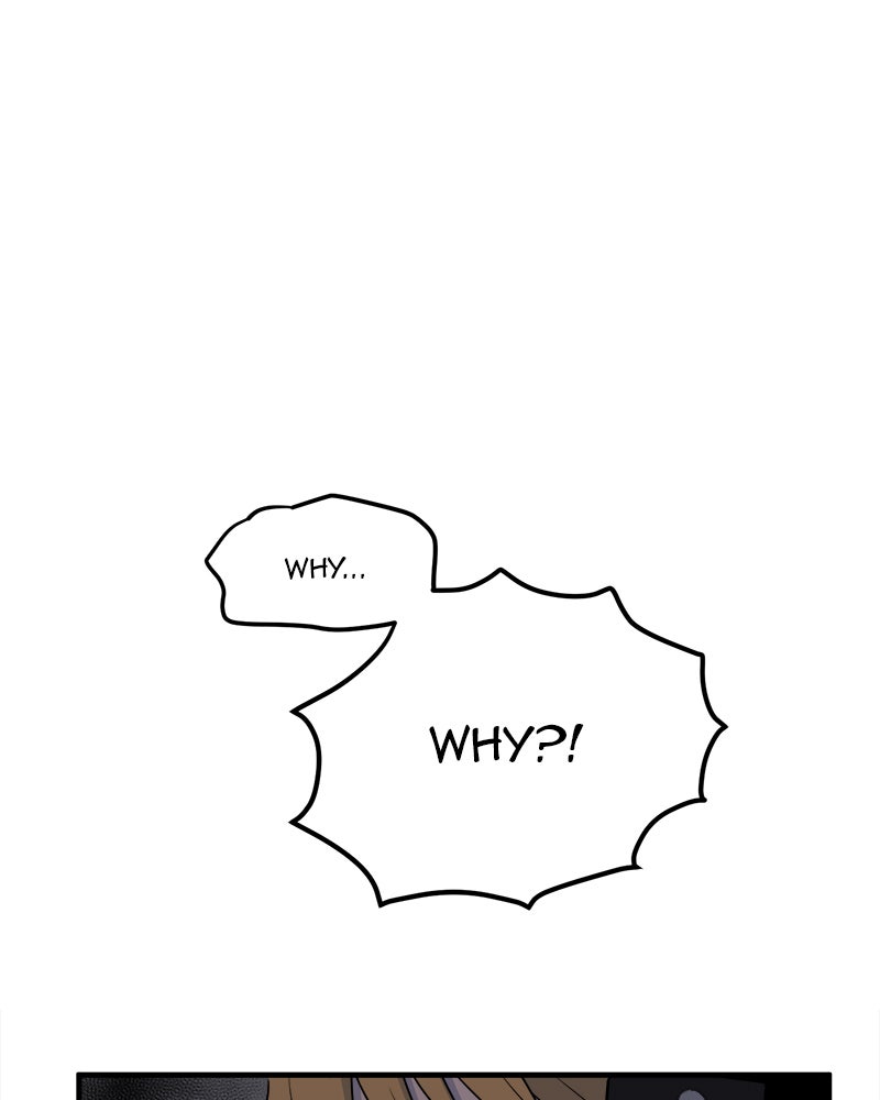 Read My ID Is Gangnam Beauty! (en) Manga Online
