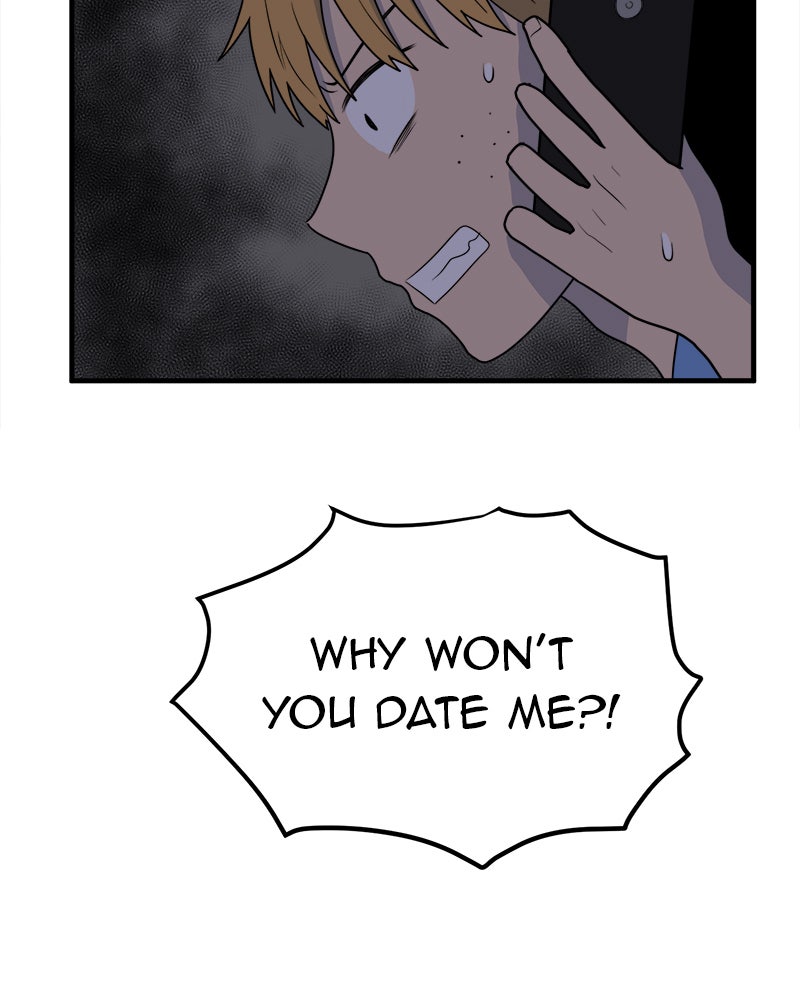 Read My ID Is Gangnam Beauty! (en) Manga Online