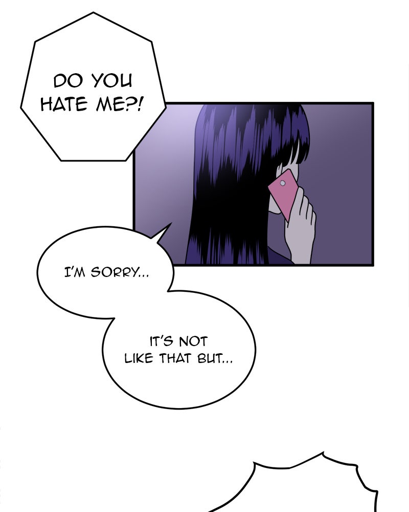Read My ID Is Gangnam Beauty! (en) Manga Online