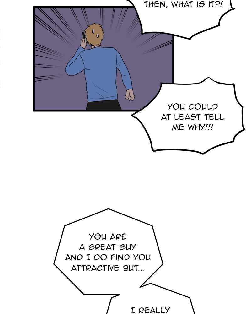 Read My ID Is Gangnam Beauty! (en) Manga Online