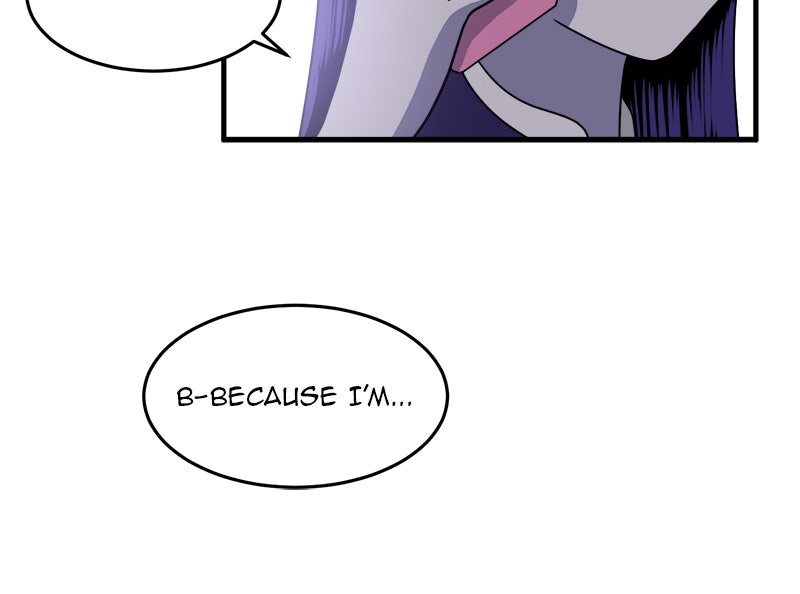Read My ID Is Gangnam Beauty! (en) Manga Online