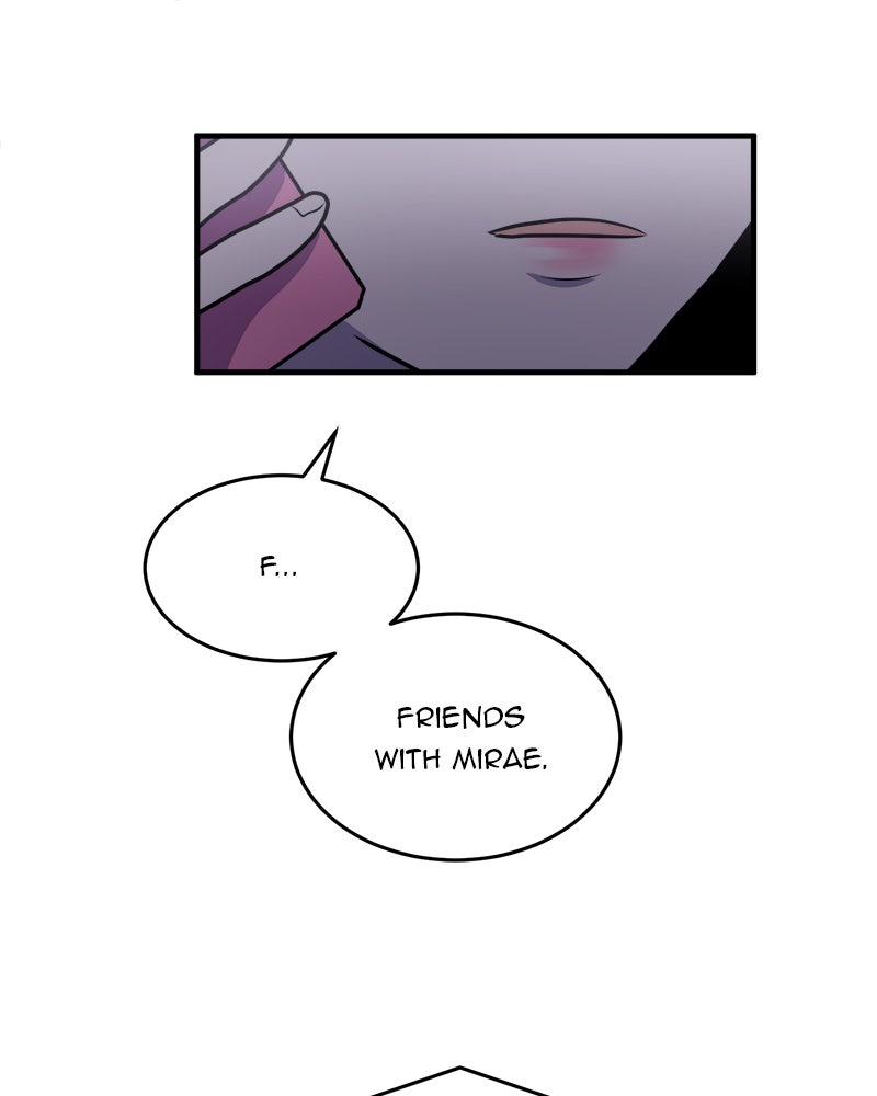 Read My ID Is Gangnam Beauty! (en) Manga Online
