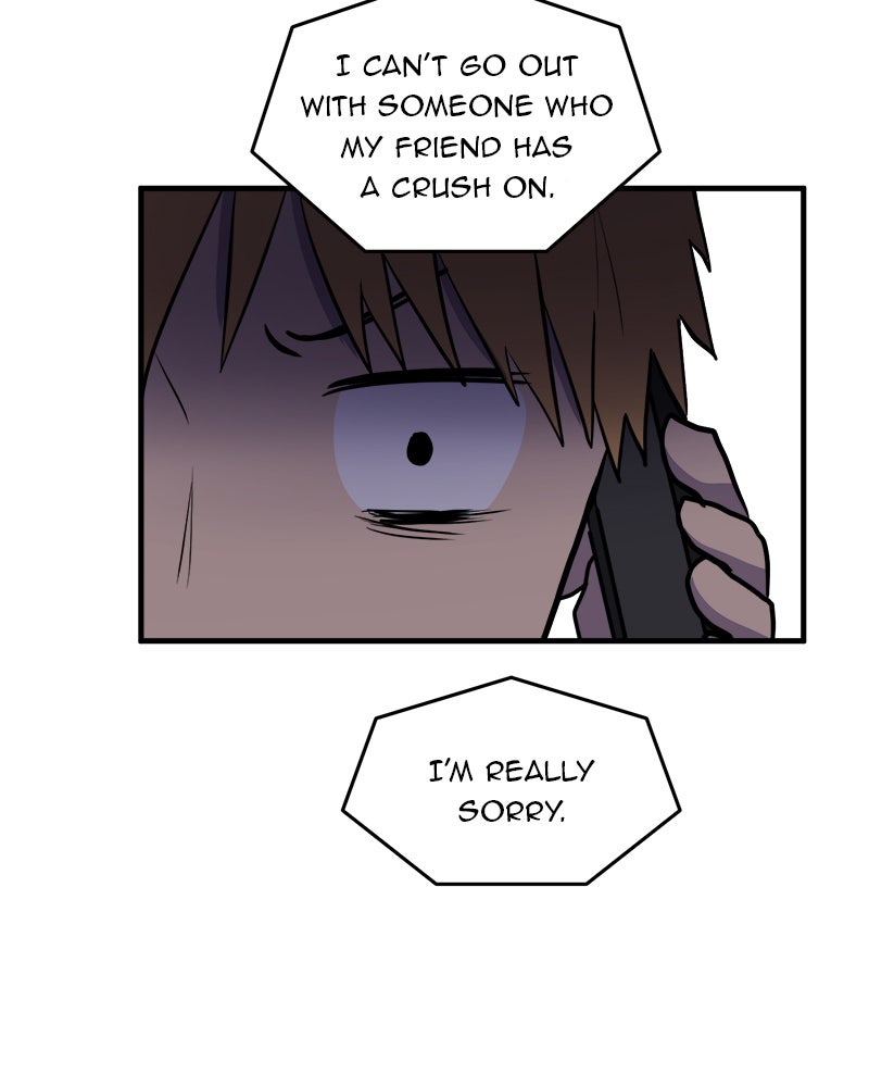 Read My ID Is Gangnam Beauty! (en) Manga Online