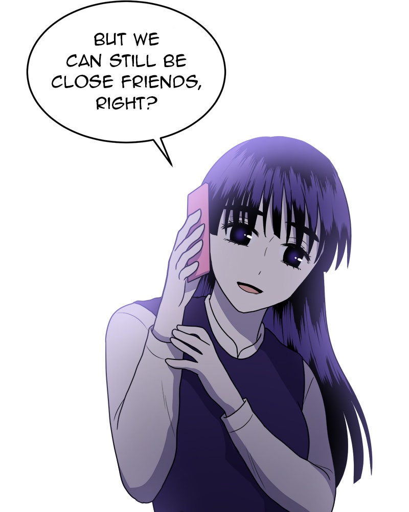 Read My ID Is Gangnam Beauty! (en) Manga Online