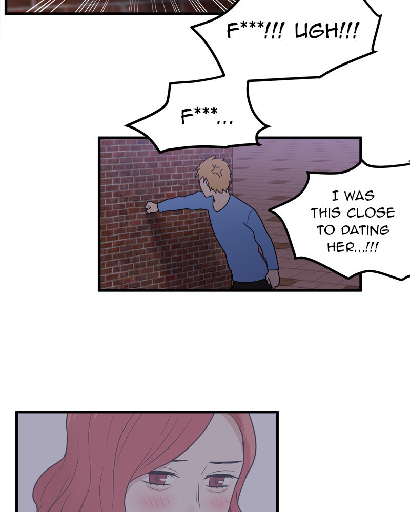 Read My ID Is Gangnam Beauty! (en) Manga Online
