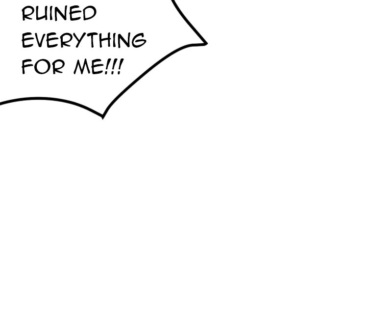 Read My ID Is Gangnam Beauty! (en) Manga Online