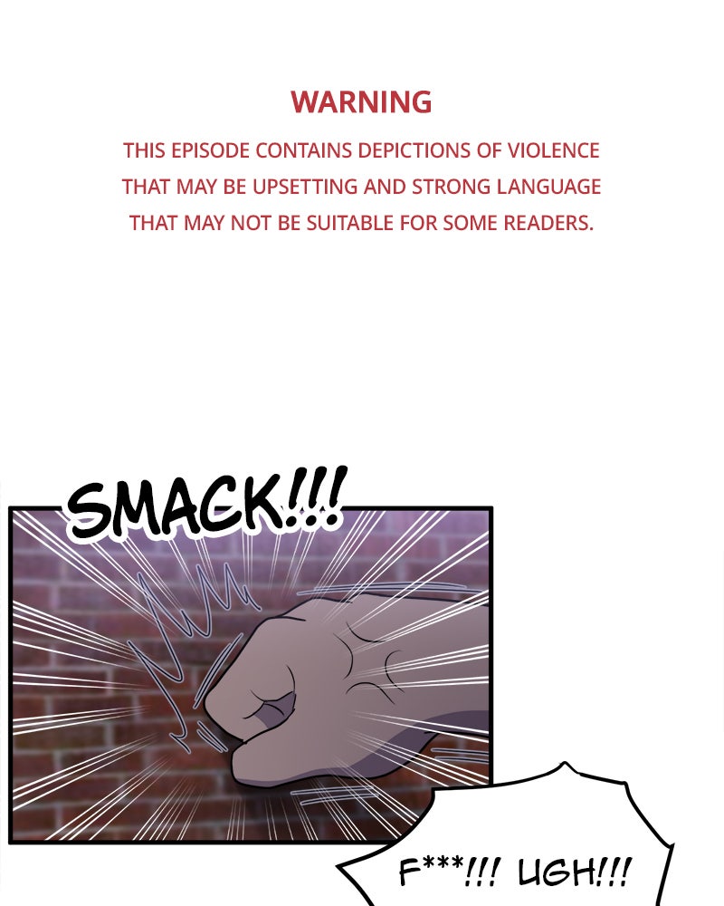 Read My ID Is Gangnam Beauty! (en) Manga Online