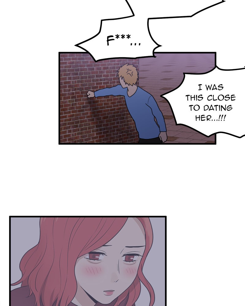 Read My ID Is Gangnam Beauty! (en) Manga Online